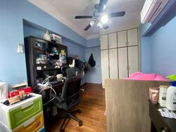 Blk 504D Montreal Spring (Sembawang), HDB 5 Rooms #520914171